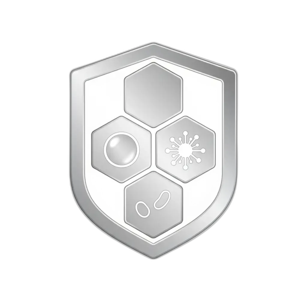 Zinc — mineral esencial para la función sexual masculina