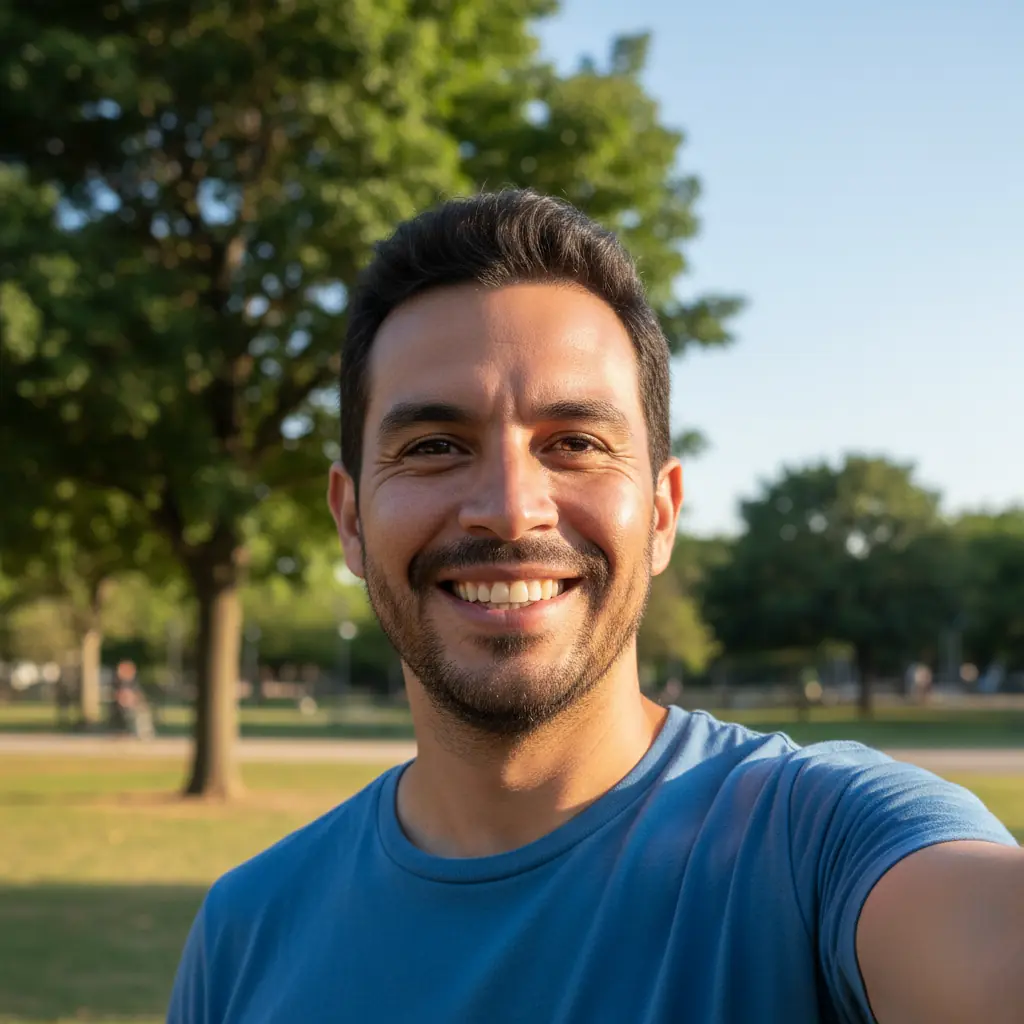 Antonio Ruiz, Sevilla